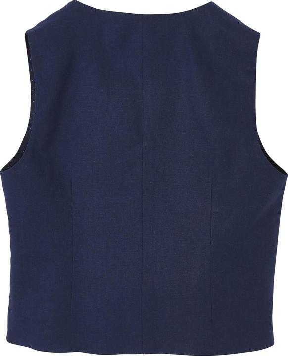 Immagine prodotto Vertbaudet Giacca/Vestito/Giacca (86)