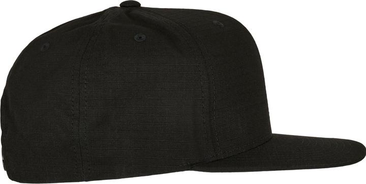 Produktbild Flexfit Pencil Holder Snapback Cap - 19049 (One Size)