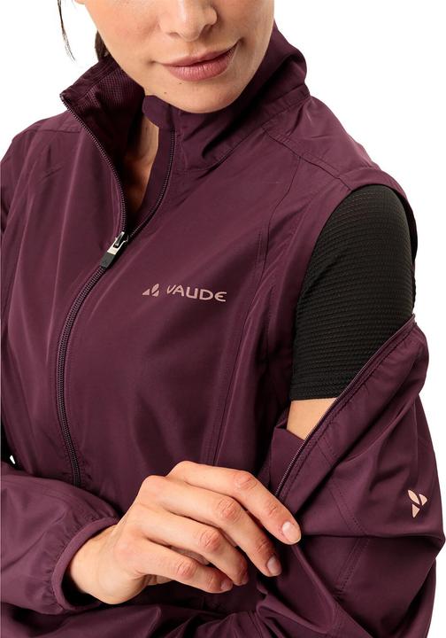 Produktbild Vaude Dundee Classic (XS)