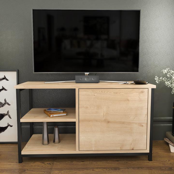 Image du produit Kalune Design Ellis (89,5 x 35,5 x 51 cm)