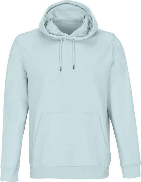 Produktbild Sols Constellation Kapuzenpullover (M)