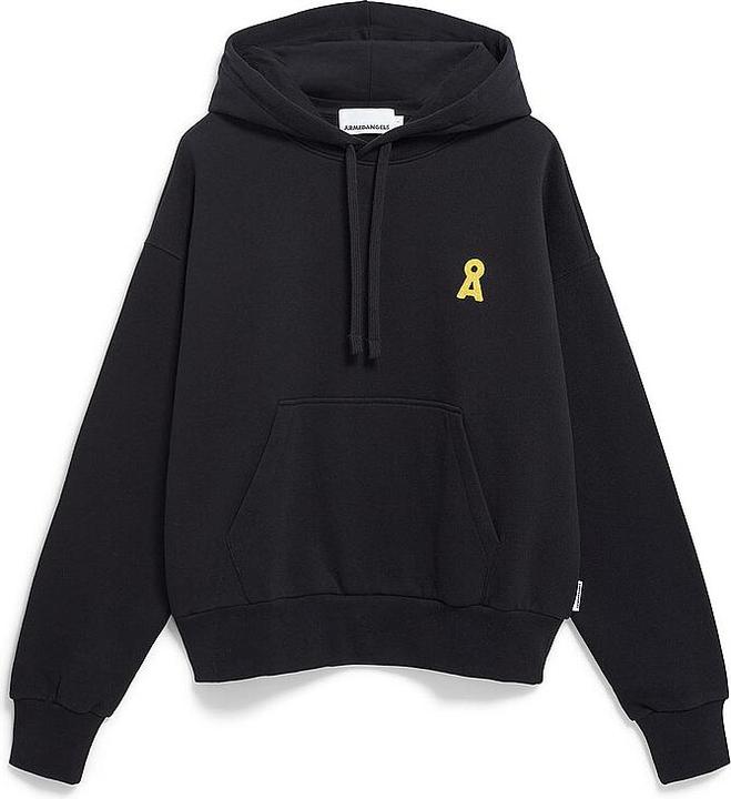 Armedangels Women's Francisaraa (XL)