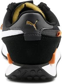Immagine prodotto Puma Future Rider Displaced (40)