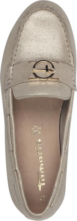 Produktbild Tamaris Moccassin (39)