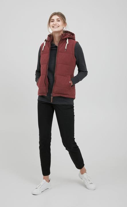 Actual product image Oxmo OXLew 21300576 (L)