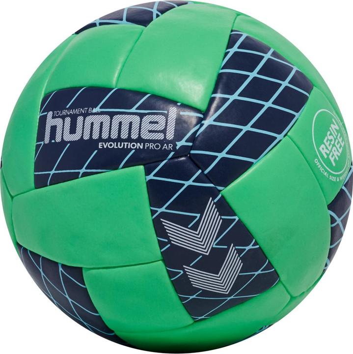 Image du produit hummel hmlEVOLUTION PRO AR HB (2)