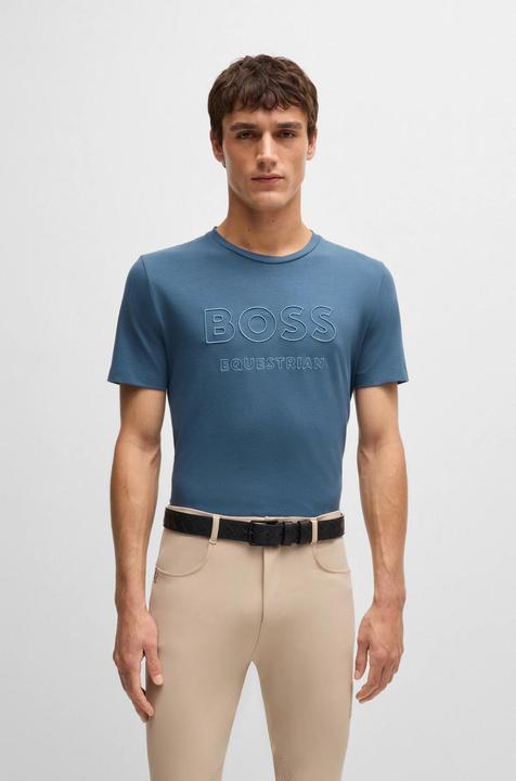 Actual product image BOSS Pierce (M)