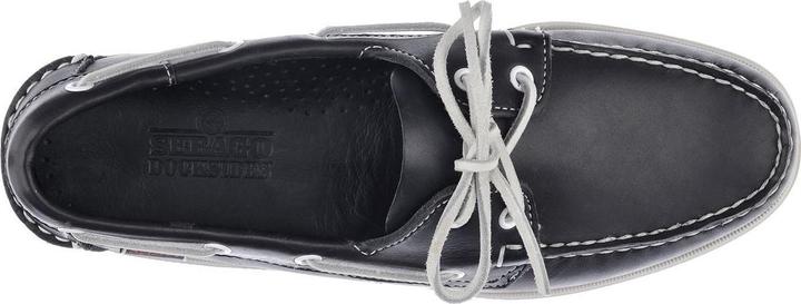 Produktbild Sebago Halbschuhe (40)