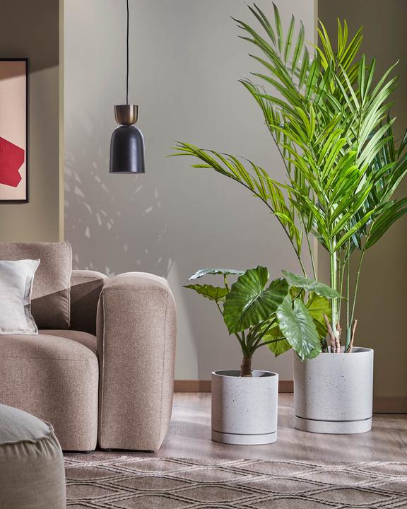 Produktbild Kave Home Palmera (179 cm)