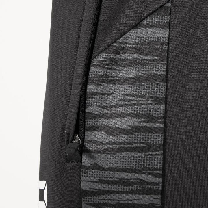Image du produit Stanno Pantalon d'entraînement Bolt (164)