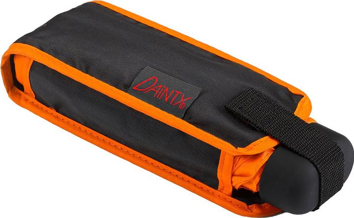 Image du produit Euroschirm Parapluie délicat