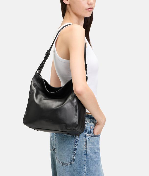 Image du produit Liebeskind Berlin Hobo CHUDY