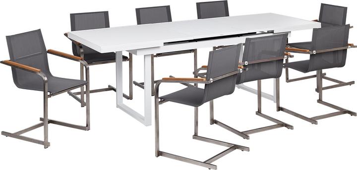 Actual product image Beliani Valcanetto/Cosoleto (180 cm)
