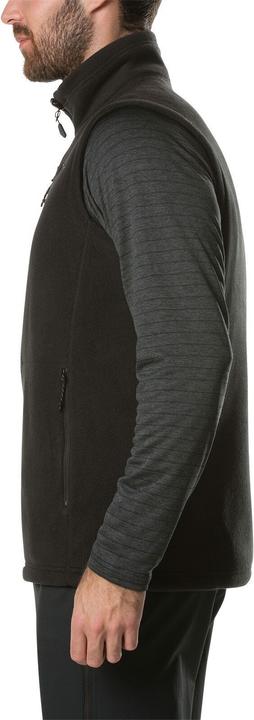 Produktbild Berghaus Prism PolarTec InterActive (48)
