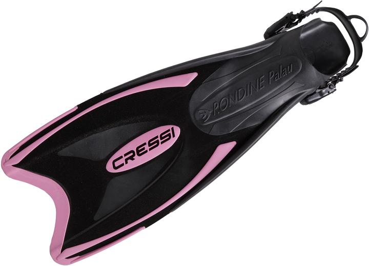 Image du produit Cressi Palau (37 - 38)