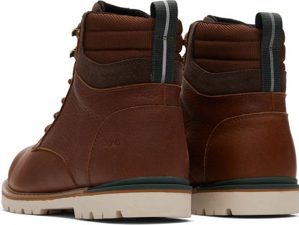 Produktbild Toms Ashland 2.0 (43)