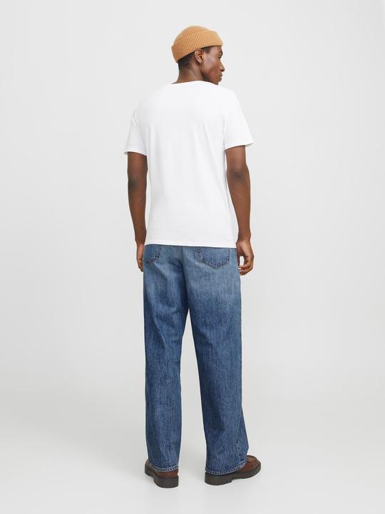 Produktbild Jack & Jones JJIDAVE JJCOOPER AM 868 (W32/L30)