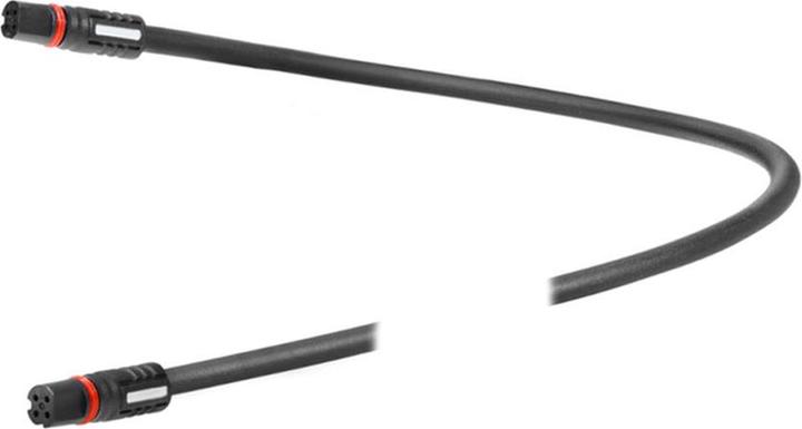 Bosch Hausgeräte Smart System BCH3611-150 (Display)