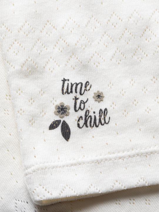 Actual product image Chillaz Women's Sardinia Top (40, L)