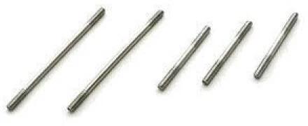Align 450 Stainless Steel Linkage Rod