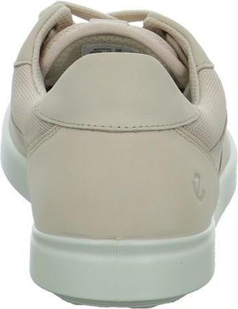Produktbild Ecco Leisure (36)