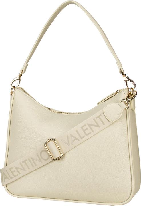 Immagine prodotto Valentino Bags Borsa a tracolla Never GL07