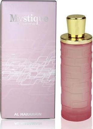 Immagine prodotto Al Haramain Femmina mistica (Eau de parfum, 100 ml)