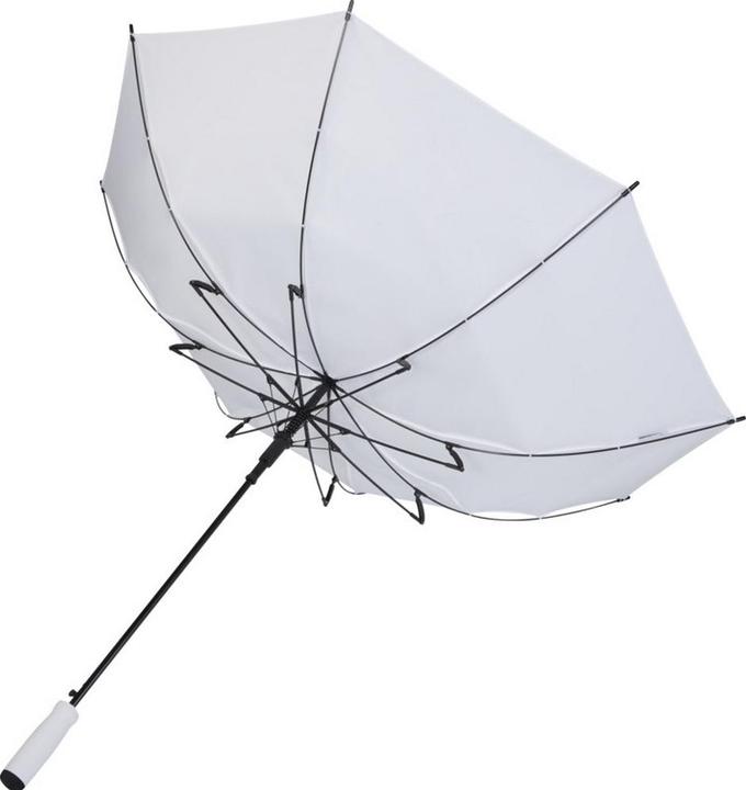 Actual product image Generic Niel RPET Folding Umbrella