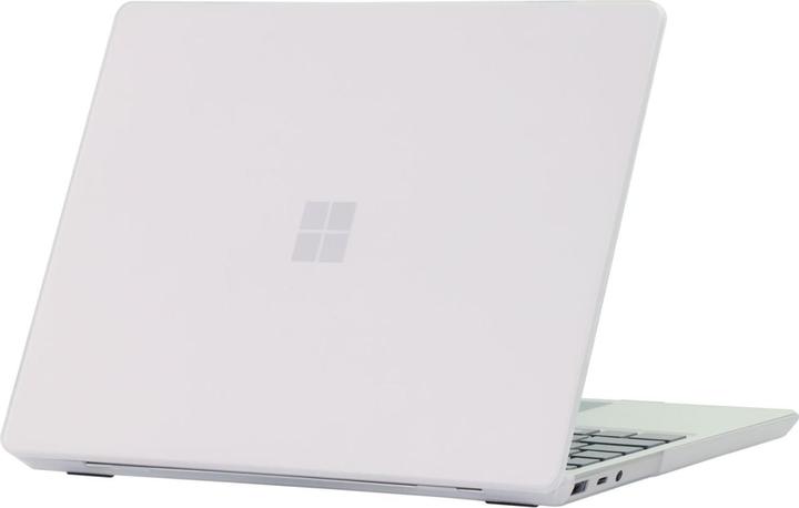 Produktbild Screenguard Hard Case für Microsoft Surface Laptop Go 1, 2, 3 (Microsoft)