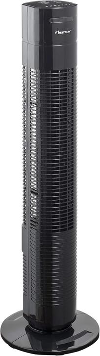 Produktbild Bestron Summer Breeze (70 dB)