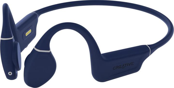 Actual product image Creative Supplier did not provide product name (10 h, Wireless)