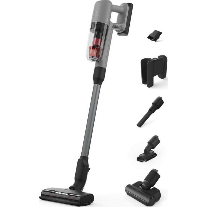 Produktbild Electrolux EP71AB14UG - Animal 700