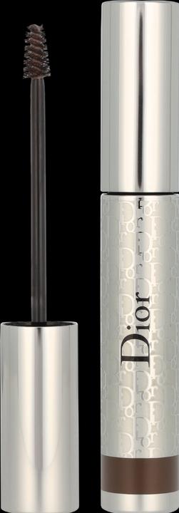 Actual product image Dior Diorshow (Dark Brown)