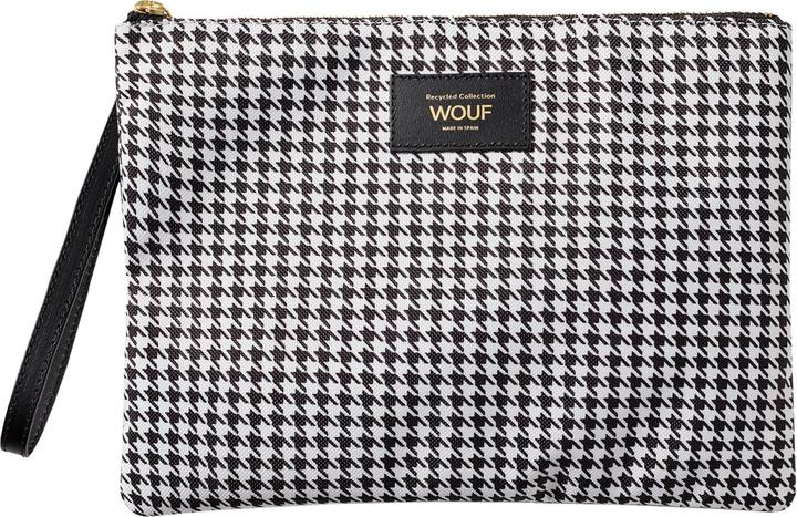 Wouf Daily Kosmetiktasche 26 cm (1 l)