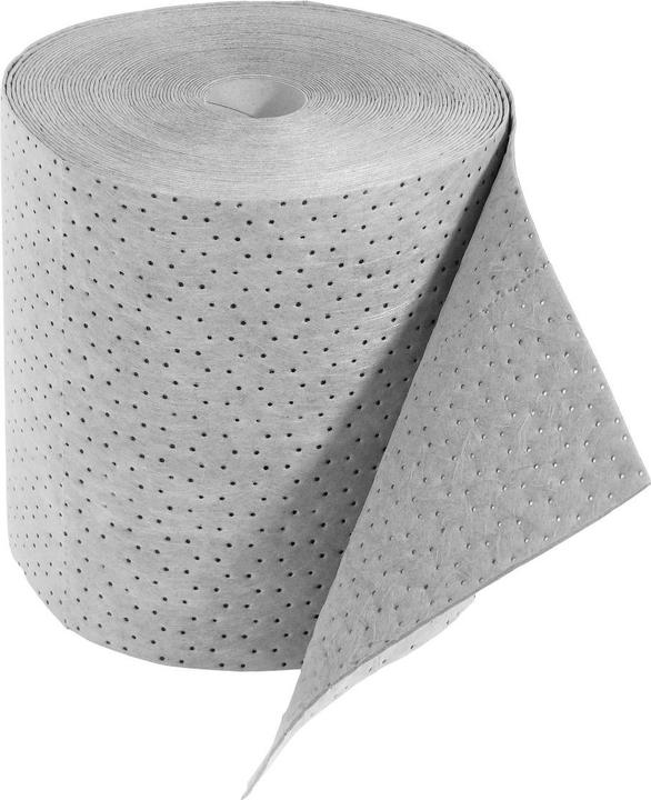 Immagine prodotto Schoeller Industries Pile a legatura universale (1 pz.)