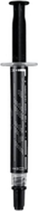 Image du produit ASUS RG-07 PÂTE THERMIQUE (4.70 W/m K, 3 g)