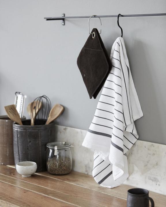 Produktbild House Doctor Circle (Textil)