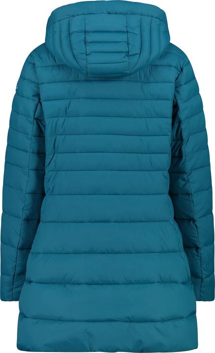 Immagine prodotto CMP Campagnolo Snaps Hoodie (M)