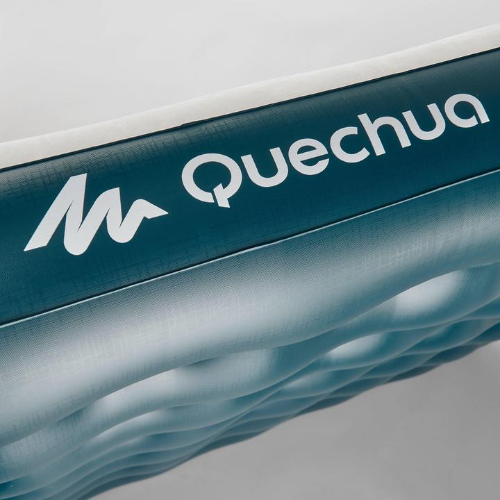 Image du produit Quechua AIR BASIC 140