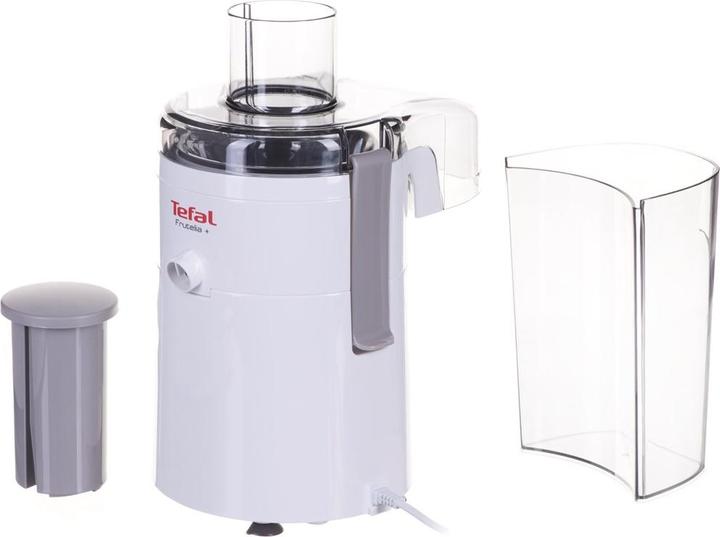 Produktbild Tefal ZE370138