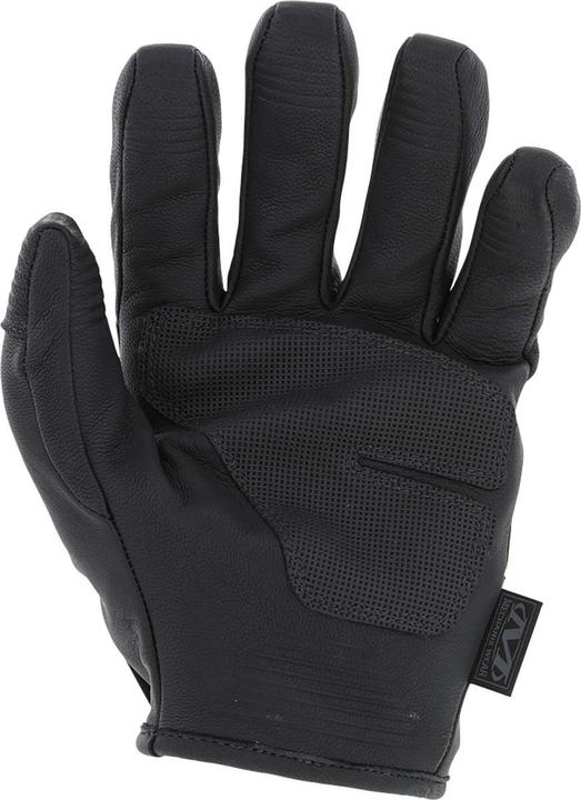Actual product image Mechanix Wear Needlestick Le glove Durahide leather S (S)