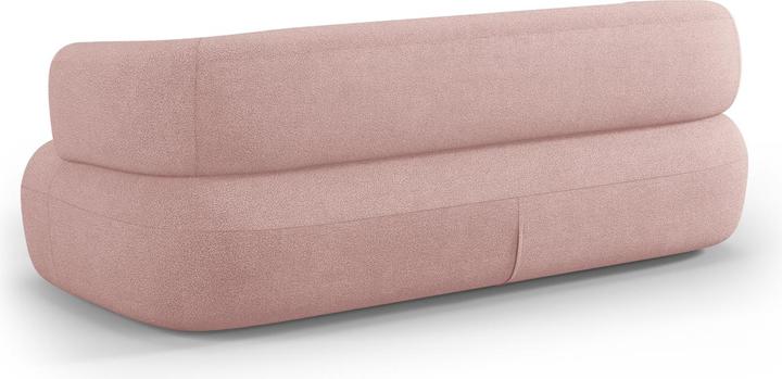 Actual product image Micadoni Jenny (3-seater)