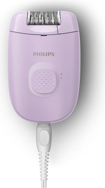 Image du produit Philips BRE237/00