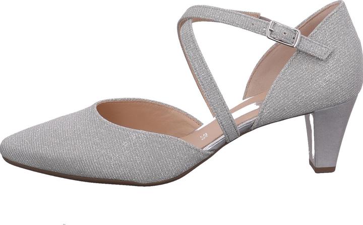 Produktbild Gabor Pumps (40.5)