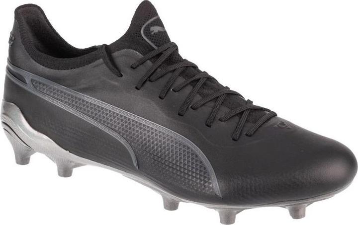Image du produit Puma King Ultimate Fg/Ag (39)