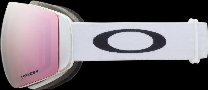 Image du produit Oakley Flight Deck XM Prizm