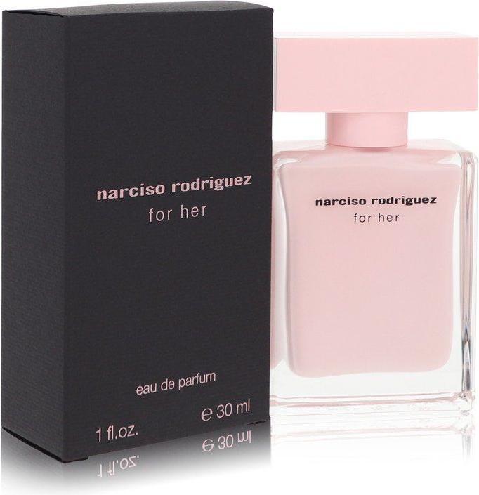 Immagine prodotto Narciso Rodriguez per lei (Eau de parfum, 30 ml)