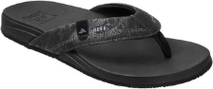 Reef Flip Flop SANTA ANA (40)