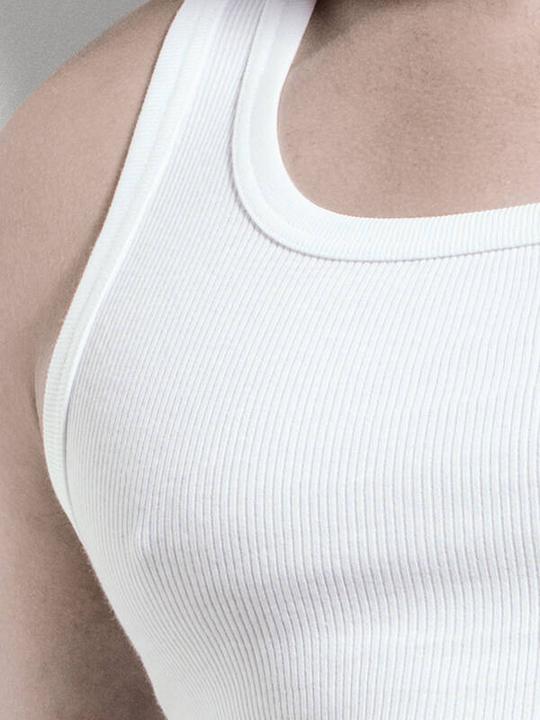 Immagine prodotto ISA Bodywear Camicia da atleta (L)