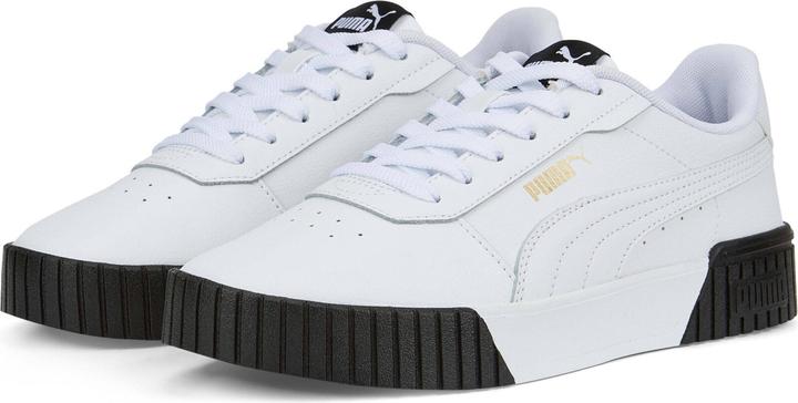 Actual product image Puma Carina 2.0 (38)